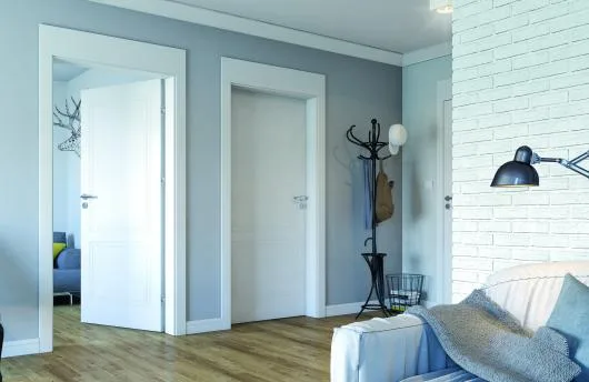 Bucuresti - Comercializare termopane - jaluzele - usi - ferestre