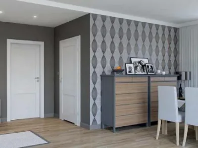 Bucuresti - Comercializare termopane - jaluzele - usi - ferestre