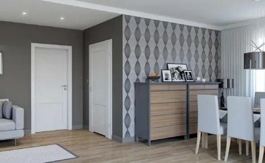 Bucuresti - Comercializare termopane - jaluzele - usi - ferestre