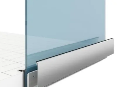 Bucuresti - Comercializare termopane - jaluzele - usi - ferestre