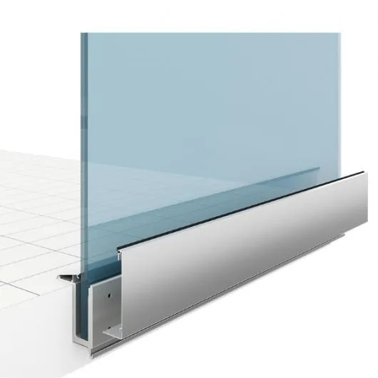 Bucuresti - Comercializare termopane - jaluzele - usi - ferestre