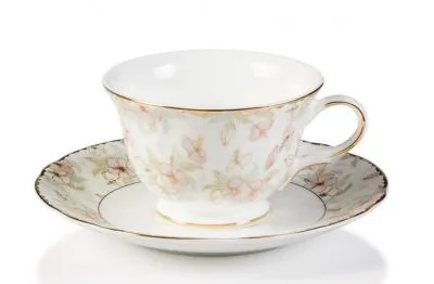 Magazin online de produse decorative si mobilier Tecuci