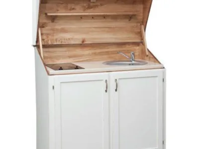 Magazin online de produse decorative si mobilier Tecuci