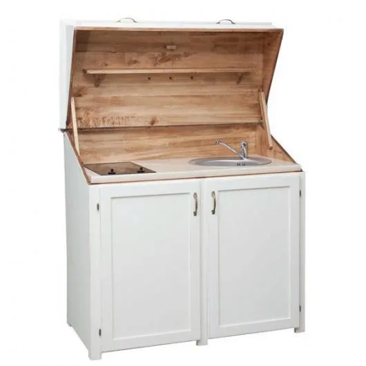 Magazin online de produse decorative si mobilier Tecuci