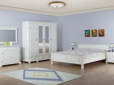 Magazin online de produse decorative si mobilier Tecuci