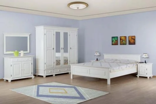 Magazin online de produse decorative si mobilier Tecuci