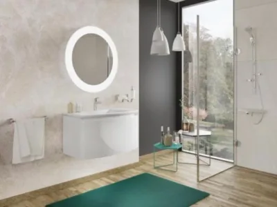 Magazin online de produse decorative si mobilier Tecuci