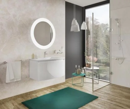 Magazin online de produse decorative si mobilier Tecuci