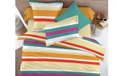 Magazin online de produse decorative si mobilier Tecuci