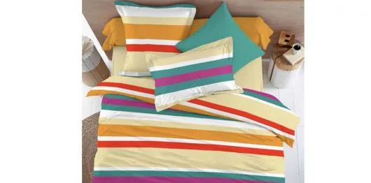 Magazin online de produse decorative si mobilier Tecuci