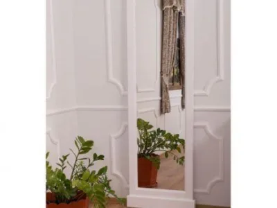 Magazin online de produse decorative si mobilier Tecuci