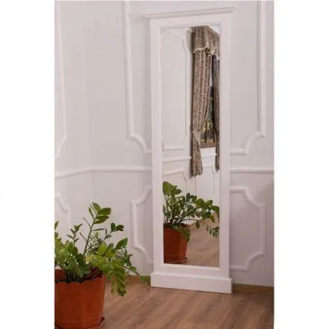 Magazin online de produse decorative si mobilier Tecuci