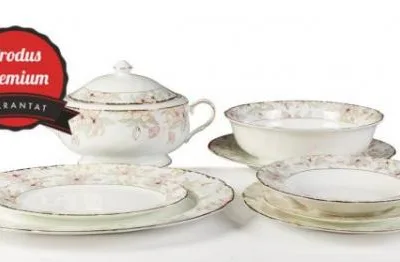 Magazin online de produse decorative si mobilier Tecuci