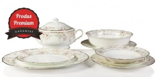 Magazin online de produse decorative si mobilier Tecuci