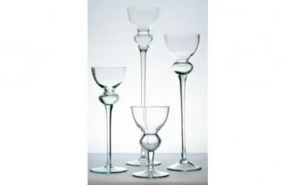 Magazin online de produse decorative si mobilier Tecuci