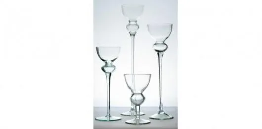 Magazin online de produse decorative si mobilier Tecuci