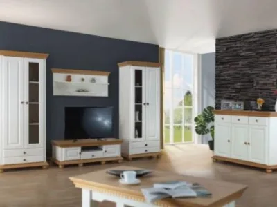 Magazin online de produse decorative si mobilier Tecuci