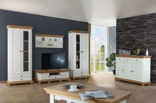 Magazin online de produse decorative si mobilier Tecuci