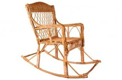 Magazin online de produse decorative si mobilier Tecuci