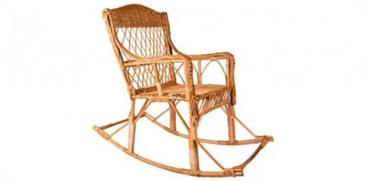 Magazin online de produse decorative si mobilier Tecuci
