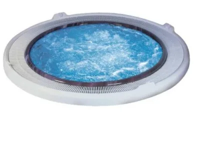 Saune - spa -uri - accesorii - Bucuresti