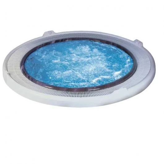 Saune - spa -uri - accesorii - Bucuresti