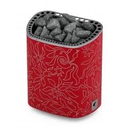 Saune - spa -uri - accesorii - Bucuresti