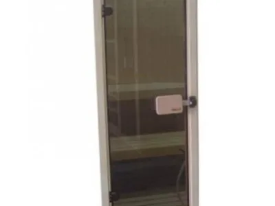 Saune - spa -uri - accesorii - Bucuresti
