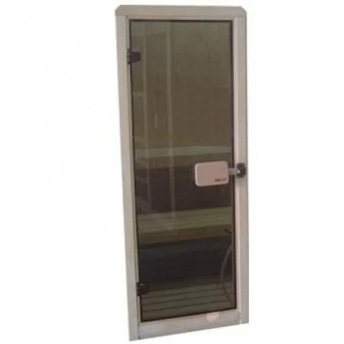 Saune - spa -uri - accesorii - Bucuresti