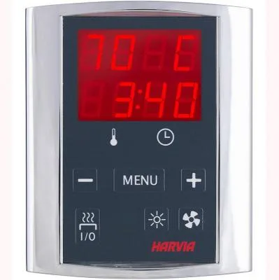 Saune - spa -uri - accesorii - Bucuresti