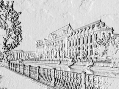 Cabinet de Avocatura si Mediere - Expert in legislatia muncii