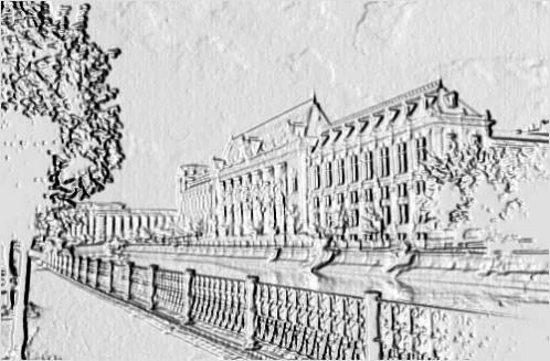 Cabinet de Avocatura si Mediere - Expert in legislatia muncii