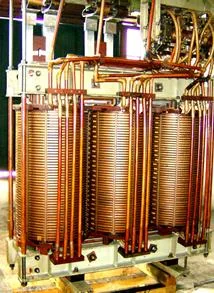 Elecmond Electric