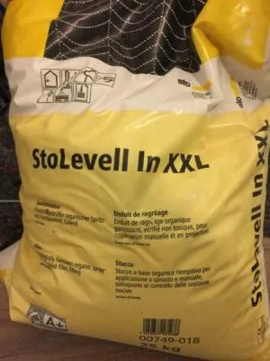 Sisteme complete de termoizolatie pentru zidarie - Bucuresti