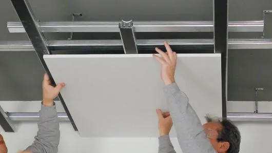 Sisteme complete de termoizolatie pentru zidarie - Bucuresti