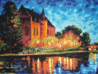 Goblenuri diverse modele - Focsani