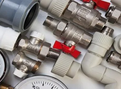 Amenajari interioare - constructii civile si industriale