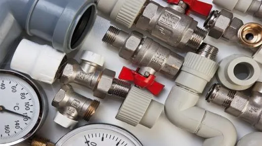 Amenajari interioare - constructii civile si industriale