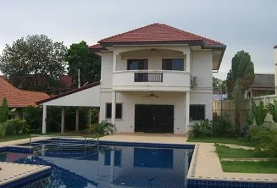 Amenajari interioare - constructii civile si industriale