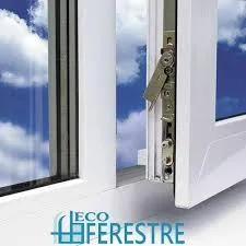 Ferestre si usi din lemn stratificat - Cluj