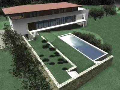 Design si cosultanta - Bucuresti