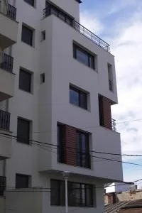 Design si cosultanta - Bucuresti