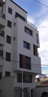 Design si cosultanta - Bucuresti