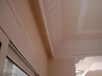 Constructii si renovari rigips Manglia