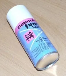 Deratizare - dezinsectie - dezinfectie - Bucuresti