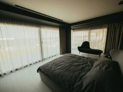 Constanta - Magazin de perdele - draperii - galerii