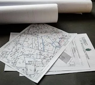 Cadastru - masuratori topo -geodezice Bucuresti