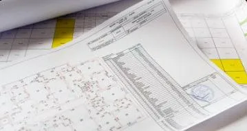 Cadastru - masuratori topo -geodezice Bucuresti