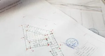 Cadastru - masuratori topo -geodezice Bucuresti