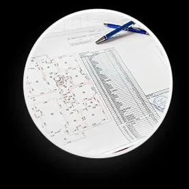 Cadastru - masuratori topo -geodezice Bucuresti